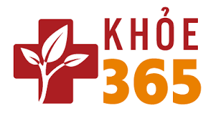 khỏe 365