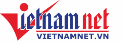 báo vietnamnet