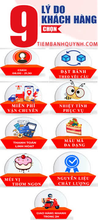/hethong/tiembanhquynh-9-li-do-khach-chon-quynh-bakery.jpg
