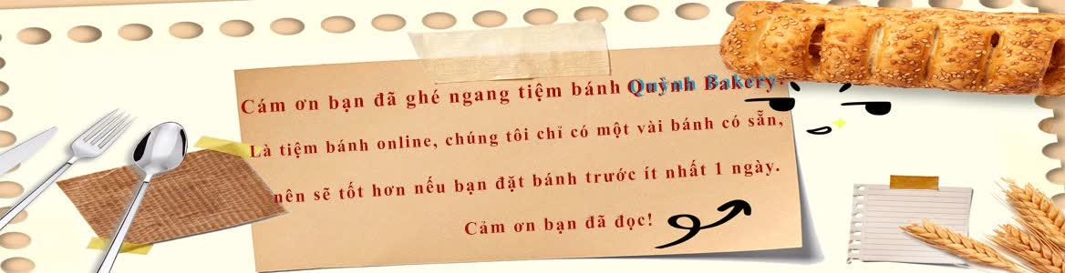 /hethong/tiembanhquynh-bakery-gioi-thieu.jpg