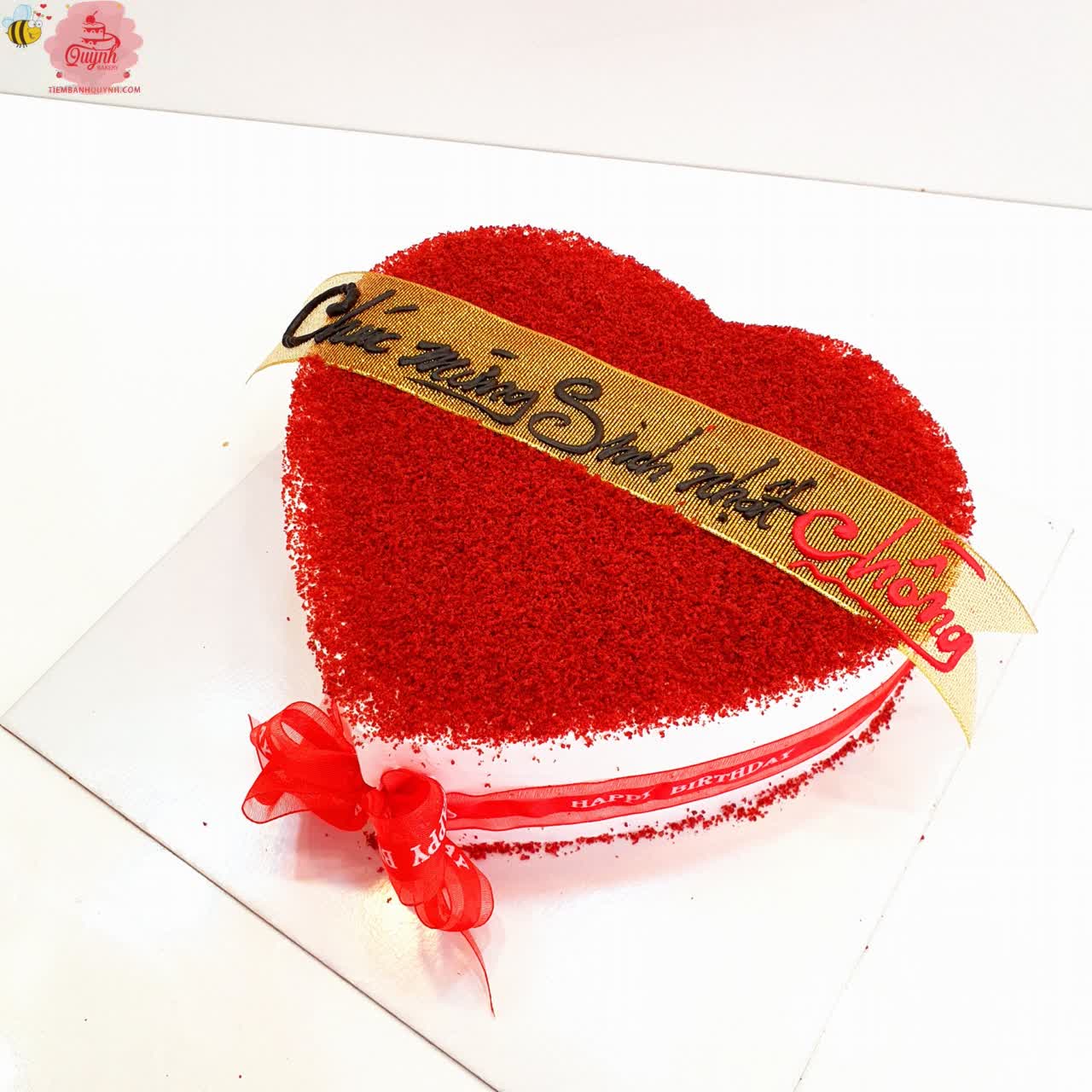 Tổng hợp bánh kem, bánh sinh nhật, đẹp mắt nhất, mẫu mới năm 2023