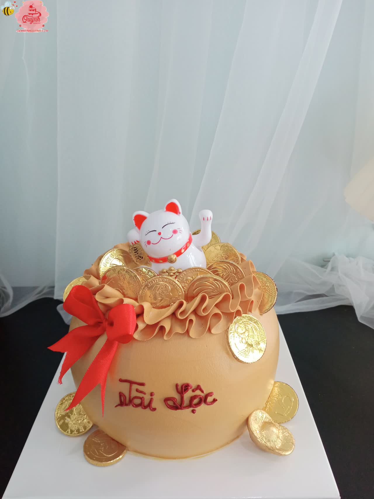 Tổng hợp bánh kem, bánh sinh nhật, đẹp mắt nhất, mẫu mới năm 2023