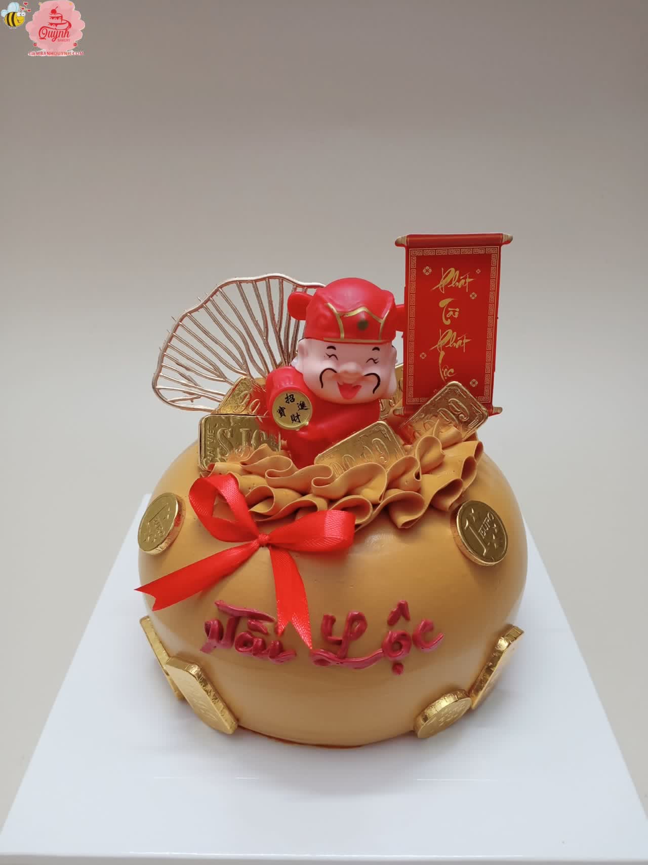 Tổng hợp bánh kem, bánh sinh nhật, đẹp mắt nhất, mẫu mới năm 2023