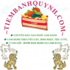 Hướng dẫn mua bánh, chọn bánh kem, phân biệt bánh kem cũ, mới