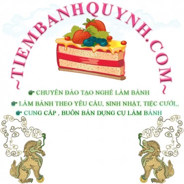 Hướng dẫn mua bánh, chọn bánh kem, phân biệt bánh kem cũ, mới